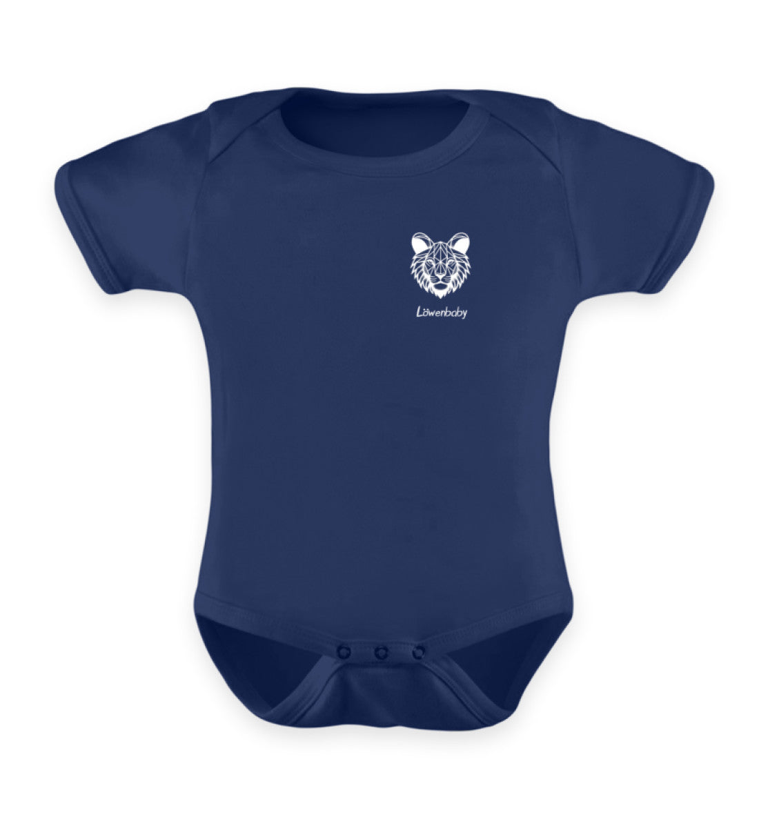 Nautical Navy-7013