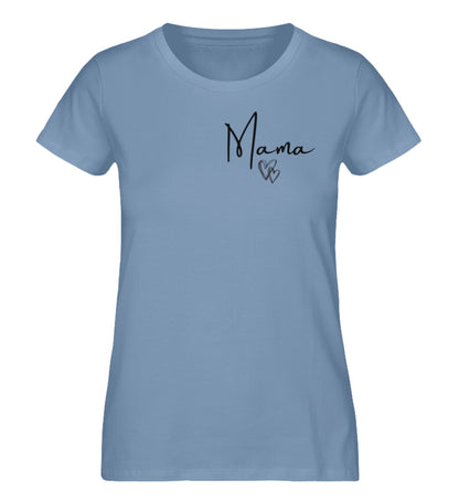 Mid Heather Blue-7082