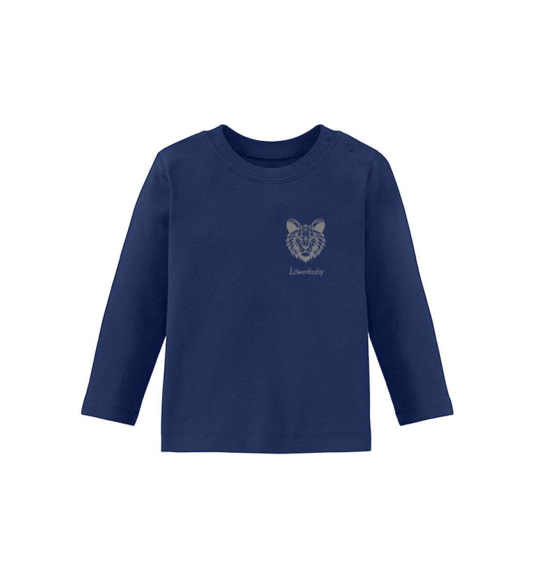 Nautical Navy-7013